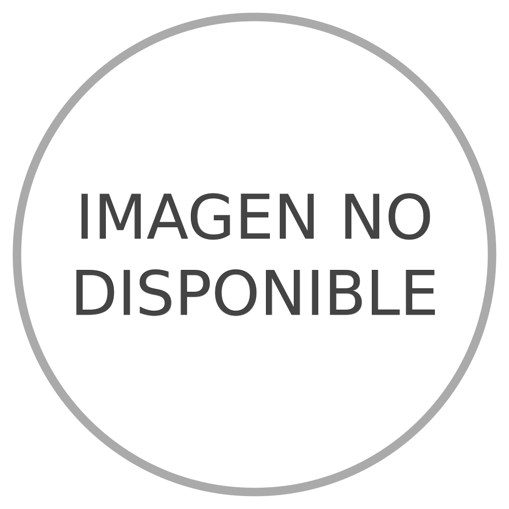 Pack de 2 gafas lente rojo