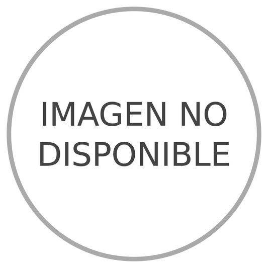 Pack de 2 gafas lente rojo