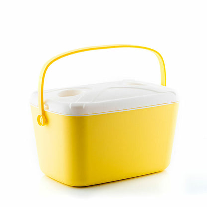 Nevera Portátil Rígida Lilty 15 L