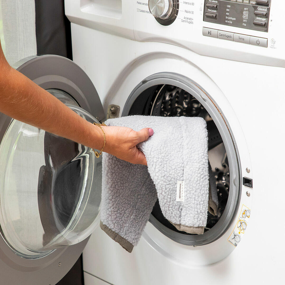 Cama Colgante para Gatos