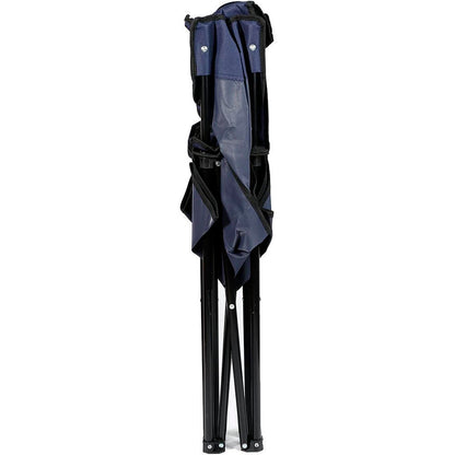 Pack 2 Silla Plegable de Camping, Playa o Terraza